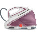 Утюг TEFAL GV 9566E0