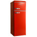 Холодильник SNAIGE FR24SM-PRR50E