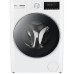 Стиральная машина VIOMI WD10FE-W6A