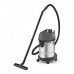 Пылесос KARCHER NT 30/1 Me Classic Edition 1.428-568