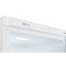 Холодильник SNAIGE RF58SM-S5JJ2F