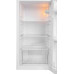 Холодильник SUNWIND SCT273 белый