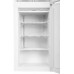 Холодильник SUNWIND SCC405 белый