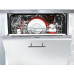 Посудомоечная машина BRANDT VH1772J