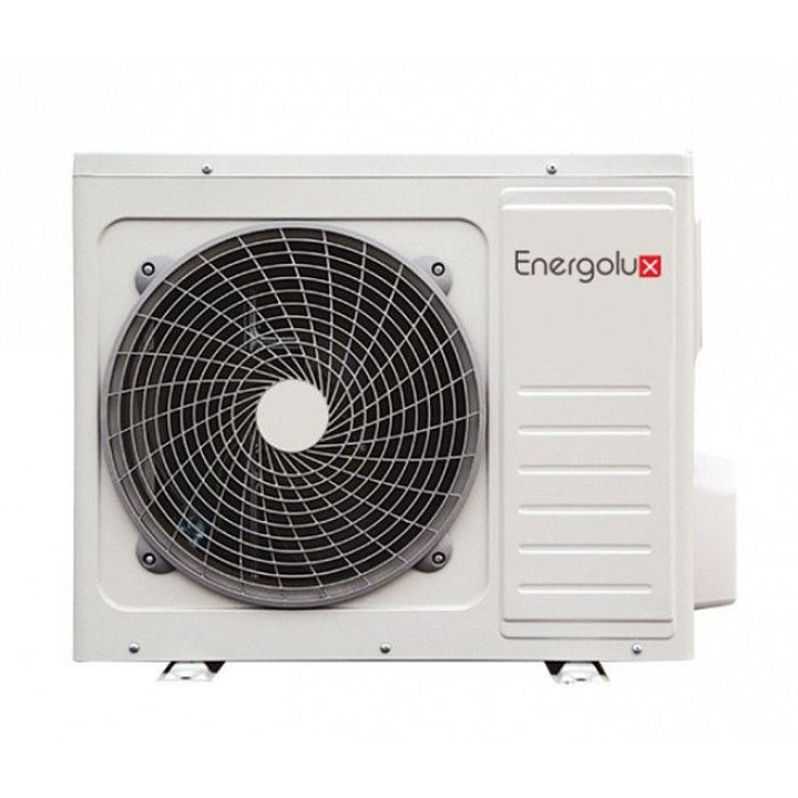 Сплит-система ENERGOLUX SAS18CH1-AI/SAU18CH1-AI