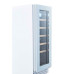 Винный шкаф CELLAR PRIVATE CP020-1TWH
