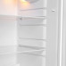 Холодильник SUNWIND SCT273 белый