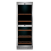 Винный шкаф Caso WineChef Pro 126