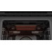 Духовой шкаф TEKA STEAKMASTER NIGHT RIVER BLACK (111000036)