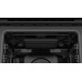 Духовой шкаф TEKA STEAKMASTER NIGHT RIVER BLACK (111000036)