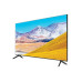 Телевизор SAMSUNG UE85TU8000UX