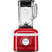 Блендер KITCHENAID 5KSB4026ECA