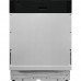 Посудомоечная машина ELECTROLUX EEM69310L