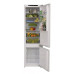Холодильник ASCOLI ADRF310WEBI