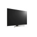 Телевизор LG 50UP78006LC