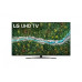 Телевизор LG 50UP78006LC