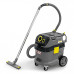 Пылесос KARCHER NT 30/1 Tact Te L (1.148-211)