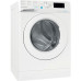 Стиральная машина INDESIT BWE 81282 L