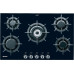 Поверхность MIELE km 371 g