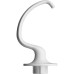 Крюк KITCHENAID 5K5A2DH для KPM5