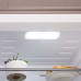 Холодильник HOTPOINT-ARISTON HTS 8202I BZ O3
