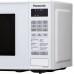 Микроволновая печь PANASONIC NN-GT261W