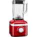 Блендер KITCHENAID 5KSB4026ECA