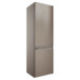 Холодильник HOTPOINT-ARISTON HTS 8202I BZ O3