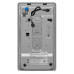 Варочная поверхность MAUNFELD EGHS.32.73CS/G