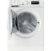 Стиральная машина INDESIT BWE 81282 L