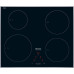 Поверхность MIELE km 6116 ix