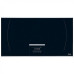 Поверхность MIELE km 6395 edst