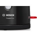 Чайник BOSCH twk 3a013