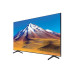Телевизор SAMSUNG UE43TU7090UX