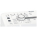 Стиральная машина WHIRLPOOL TDLR 7220SS EU/N