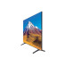 Телевизор SAMSUNG UE43TU7090UX