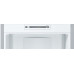 Холодильник BOSCH KGN36NLEA