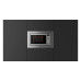 Микроволновая печь TEKA MWE 207 FI (40581117) STEEL (40581010)