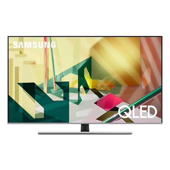 Телевизор SAMSUNG QE65Q70TAUX