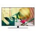 Телевизор SAMSUNG QE65Q70TAUX