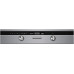 Духовой шкаф MIDEA 65DAE40139