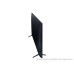 Телевизор SAMSUNG UE43TU7090UX