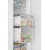 Холодильник SCANDILUX SBS711EZ12W