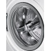 Стиральная машина ELECTROLUX EW6SN426WI