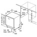 Встраиваемая посудомоечная машина SIEMENS SN 658X02ME