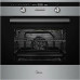 Духовой шкаф MIDEA 65DAE40139