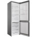 Холодильник HOTPOINT-ARISTON HT 4181I S