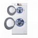 Стиральная машина с сушкой Haier HWD120-B1558U