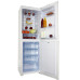 Холодильник ОРСК 176 B