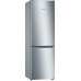 Холодильник BOSCH KGN36NLEA
